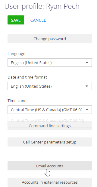 scr_chapter_imap_synchronisation_ccrd_profile_new_email.png